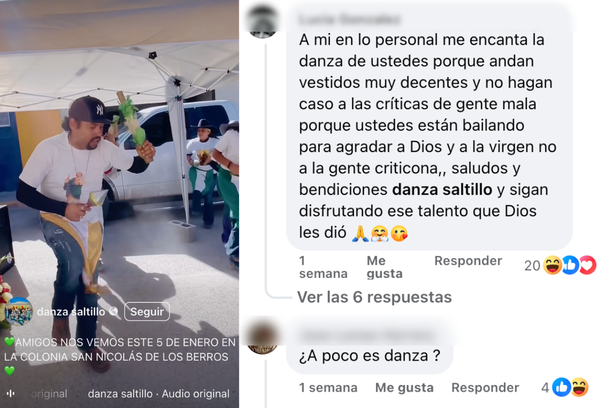 imagen recuadro