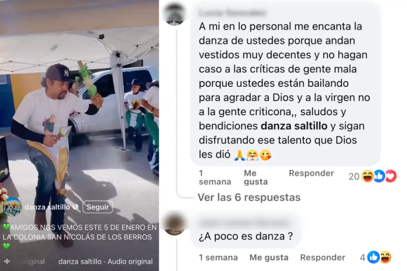 imagen recuadro