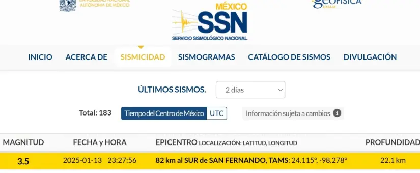 imagen recuadro