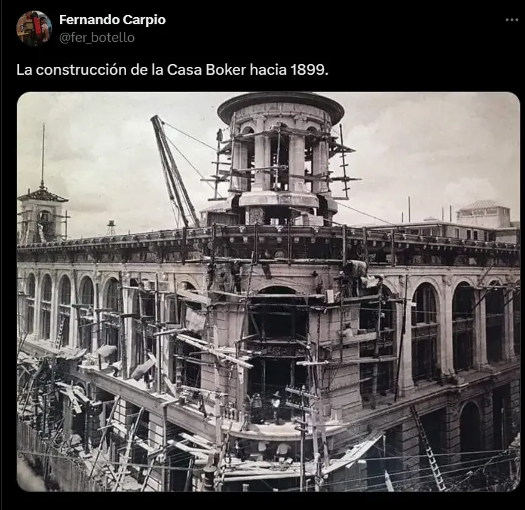 imagen recuadro