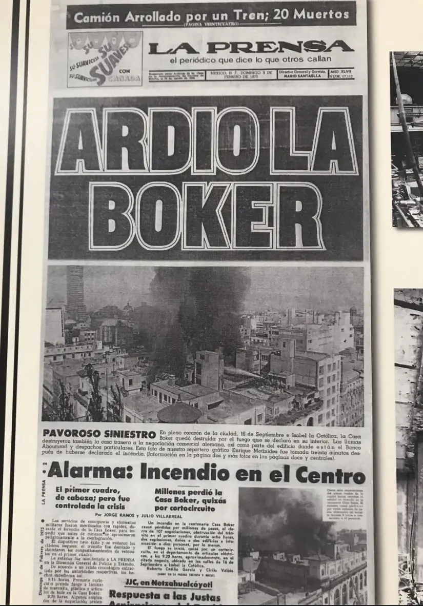 imagen recuadro