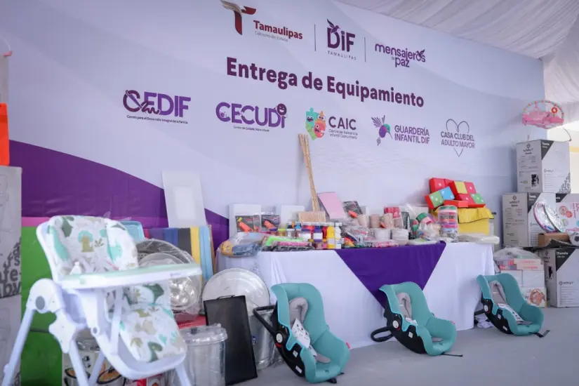 imagen recuadro