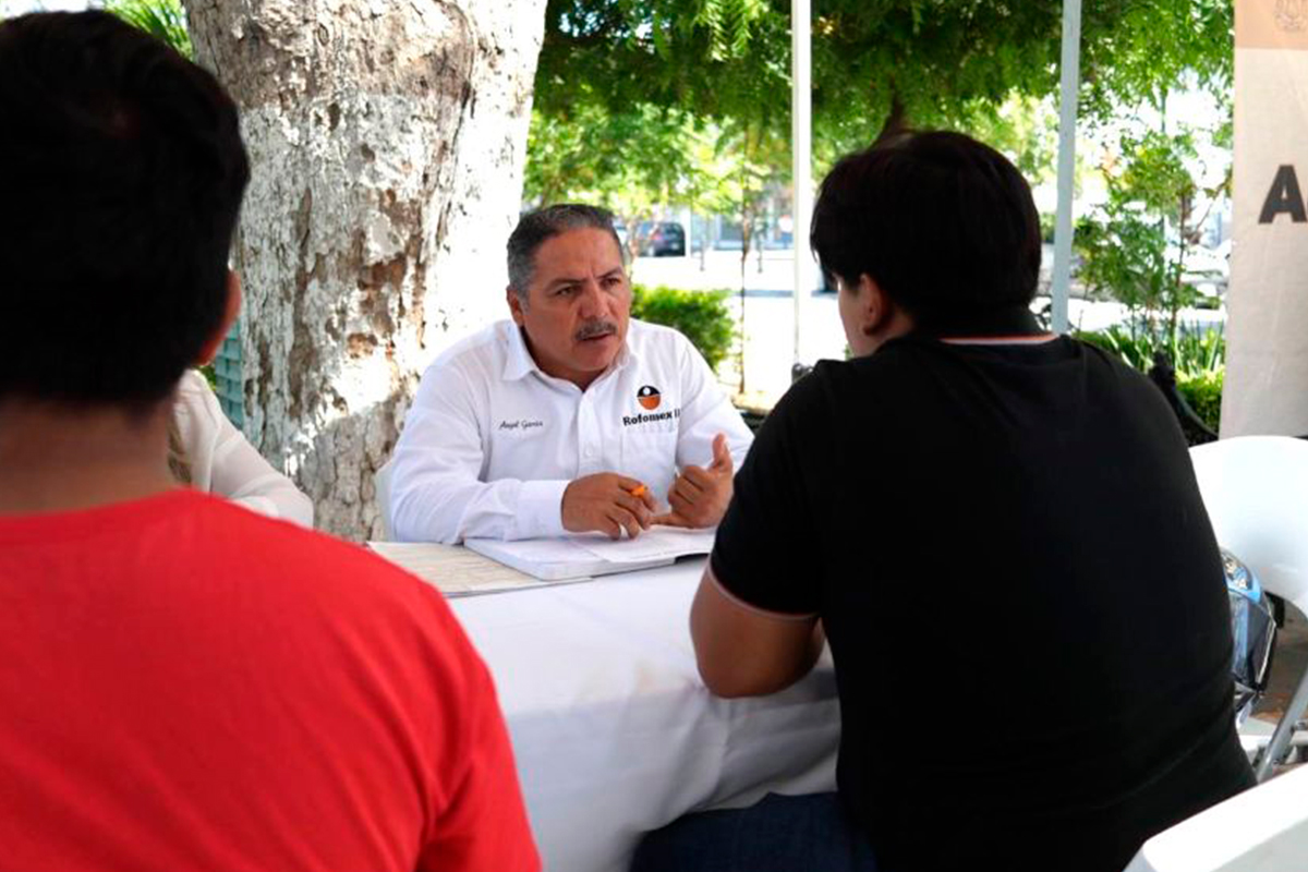 imagen recuadro