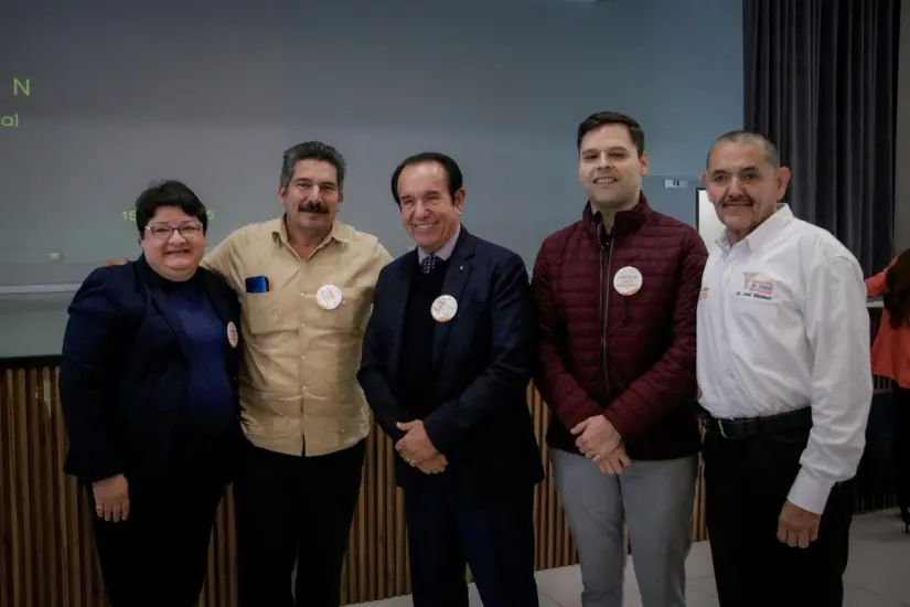imagen recuadro