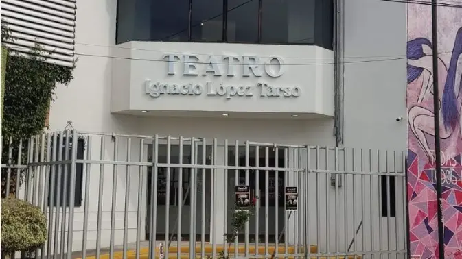imagen recuadro