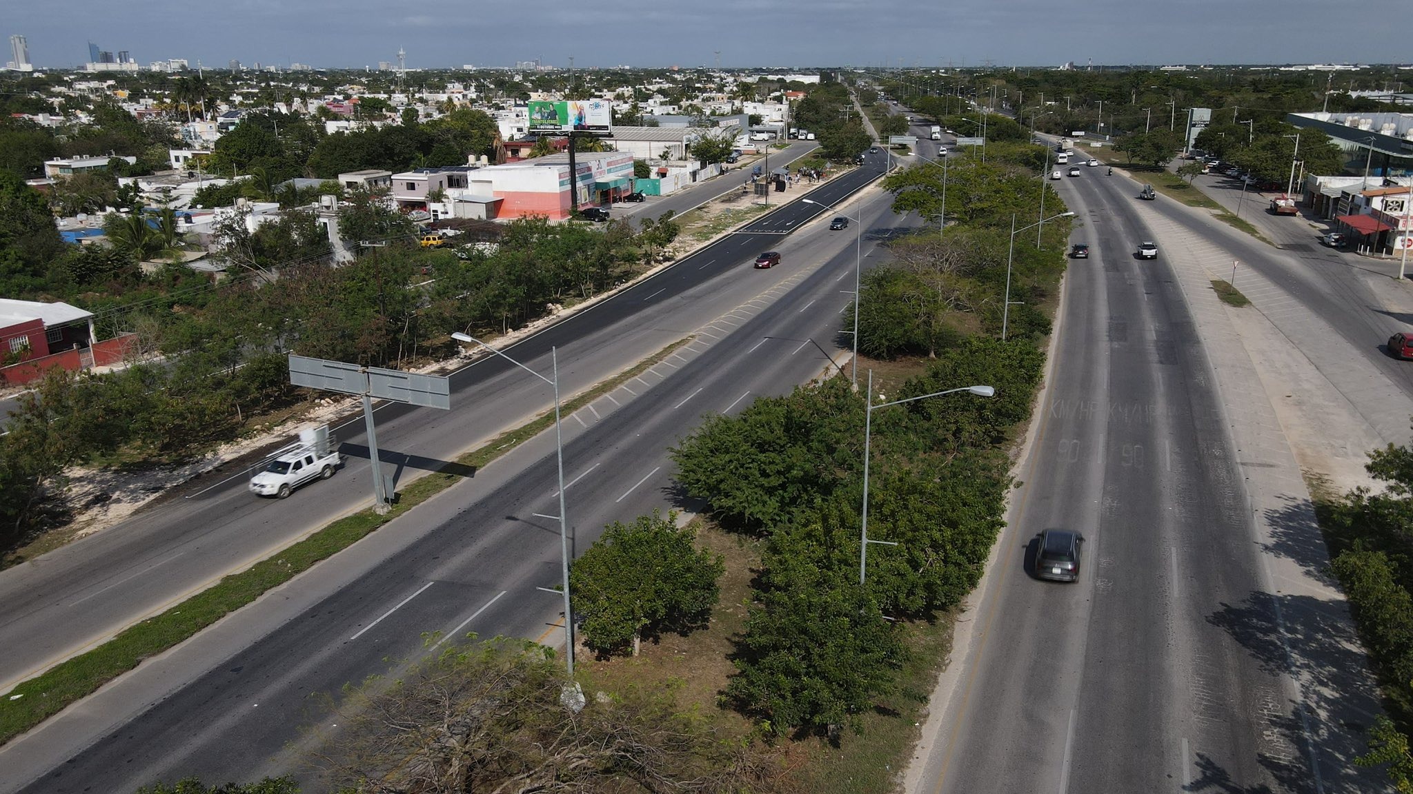 imagen recuadro