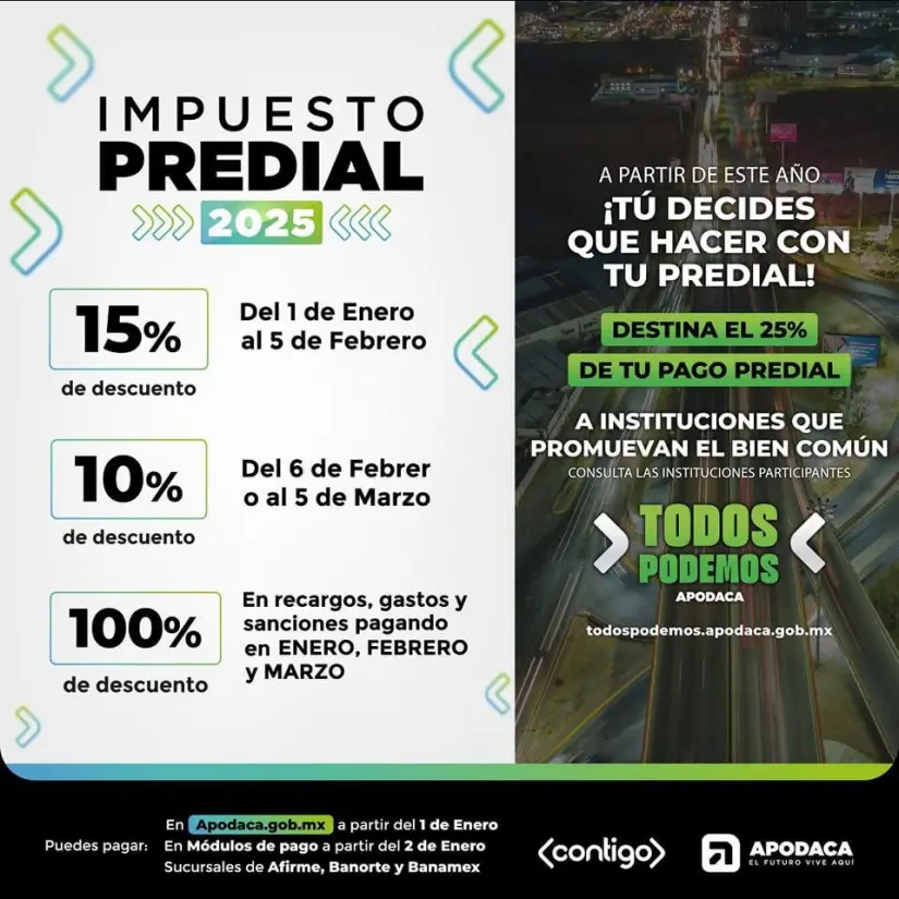 imagen recuadro