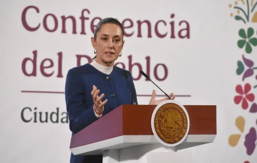 imagen recuadro
