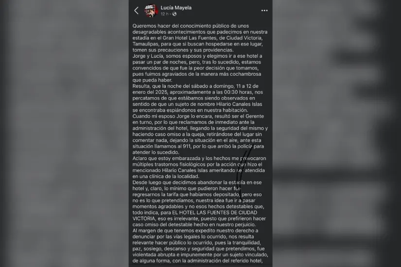 imagen recuadro