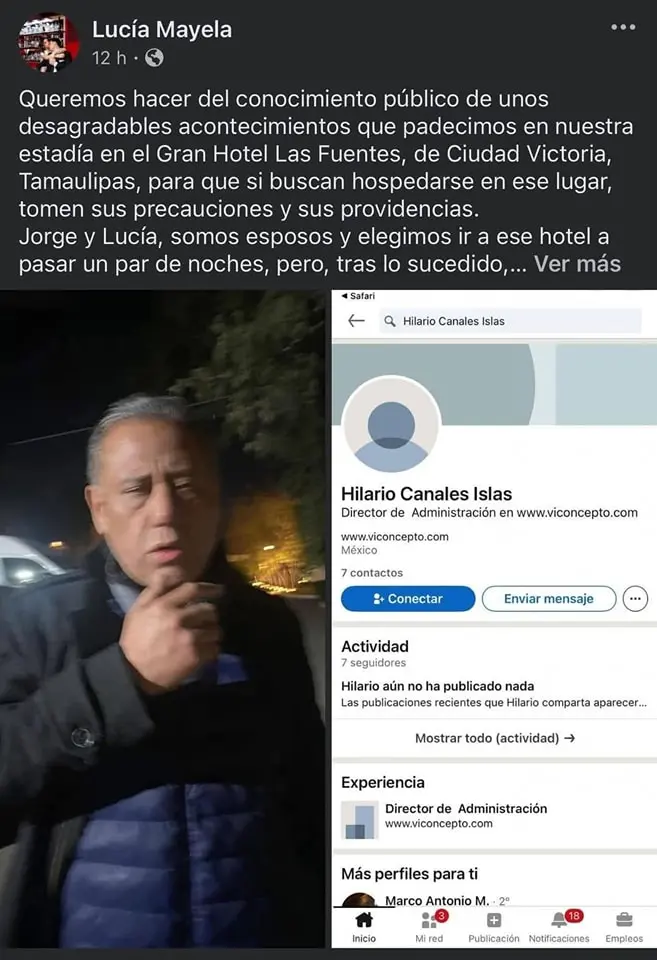 imagen recuadro
