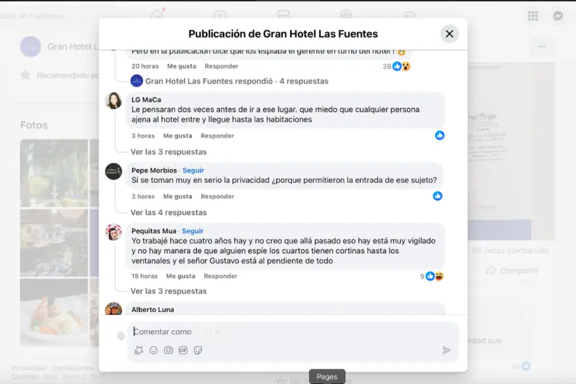 imagen recuadro