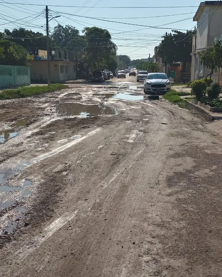 imagen recuadro