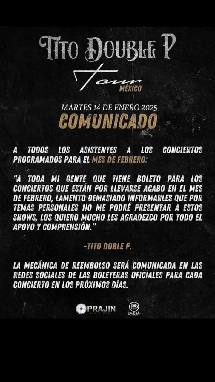 imagen recuadro