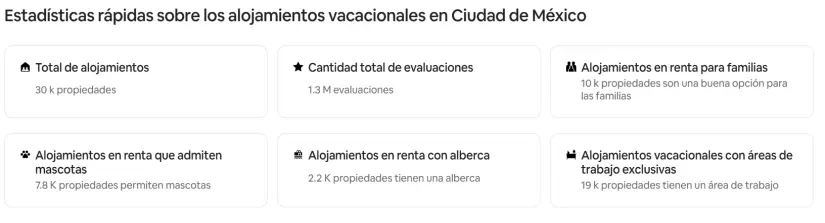 imagen recuadro