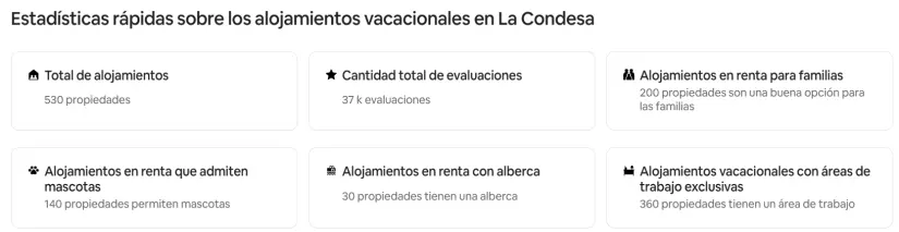 imagen recuadro