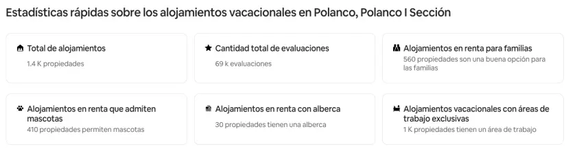 imagen recuadro