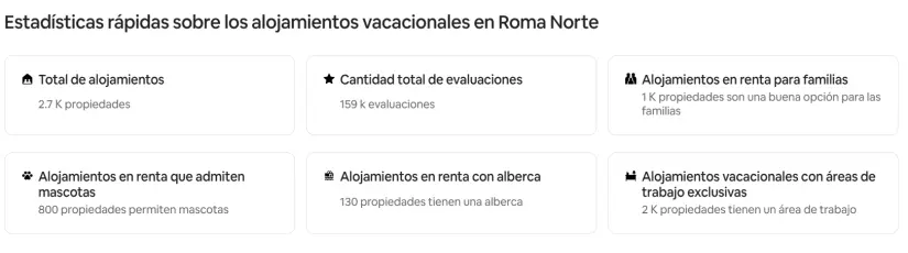 imagen recuadro