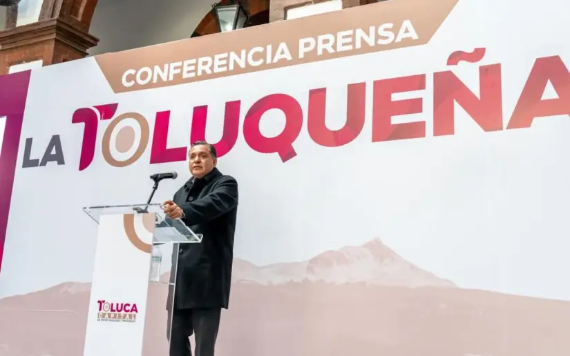 imagen recuadro