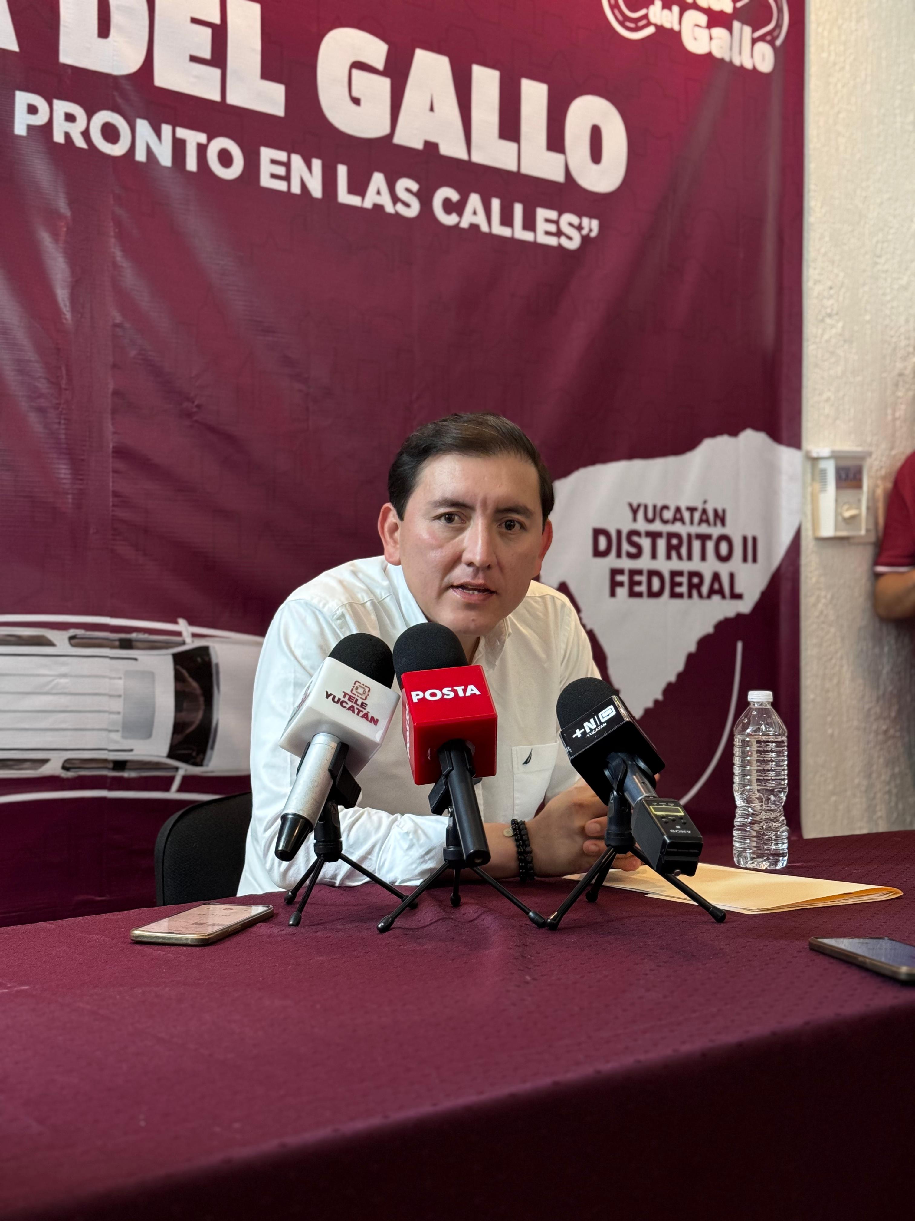 imagen recuadro