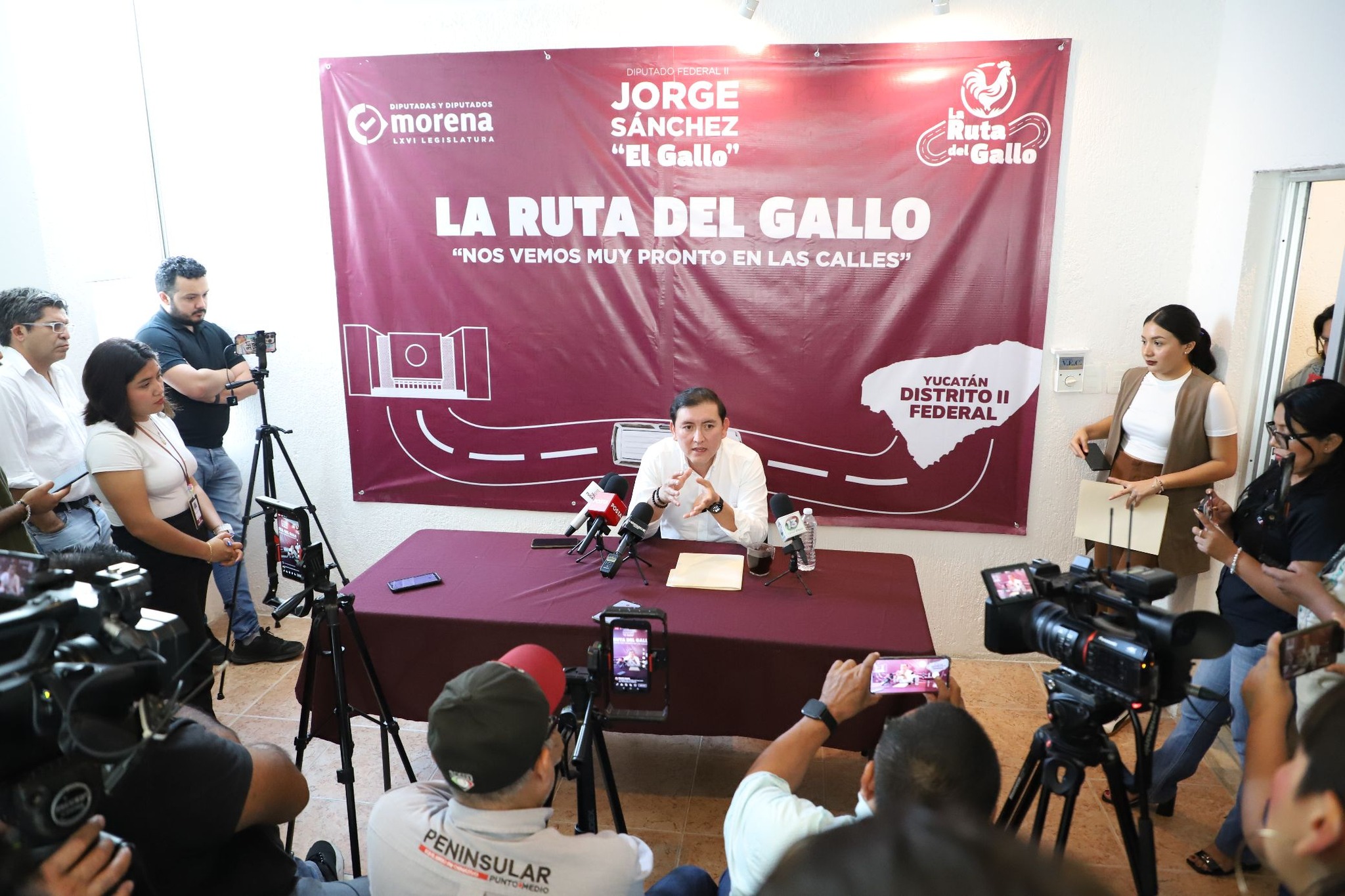 imagen recuadro