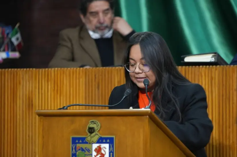 imagen recuadro