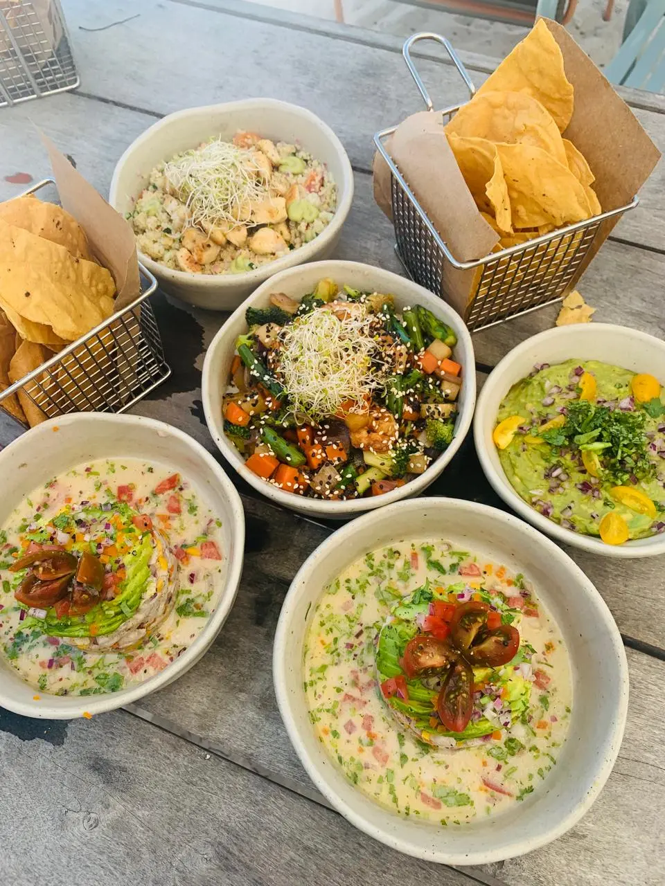 imagen recuadro imagen recuadro