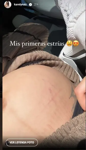 imagen recuadro