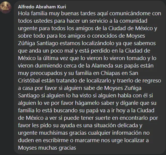 imagen recuadro