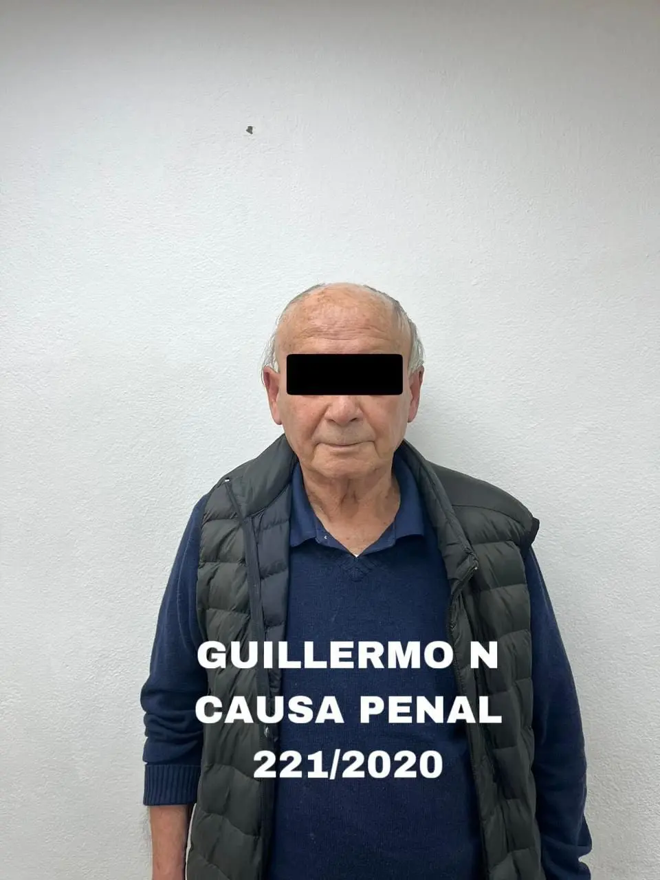 imagen recuadro imagen recuadro