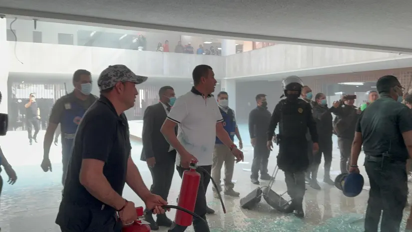 imagen recuadro