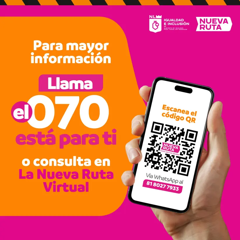 imagen recuadro