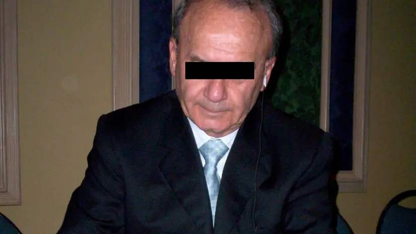 imagen recuadro