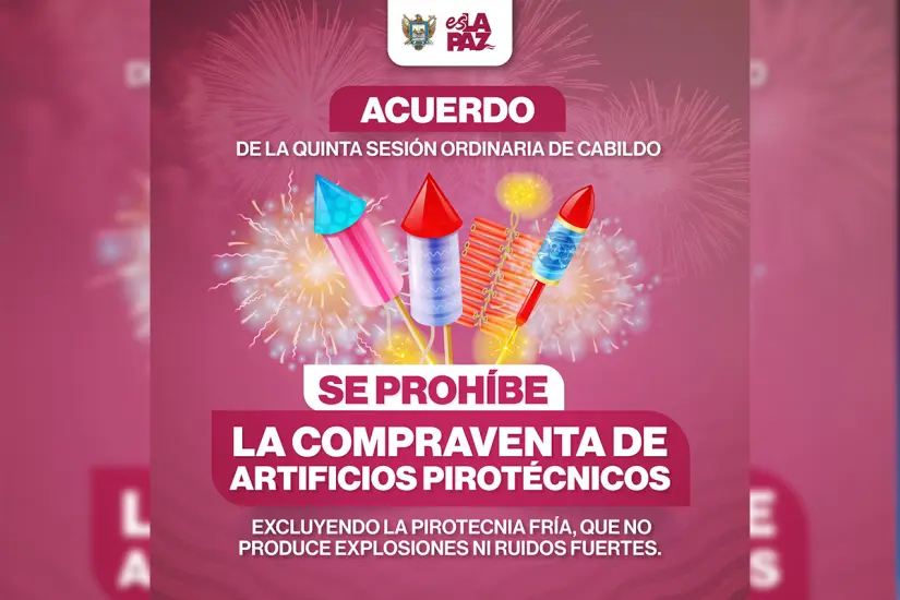 imagen recuadro