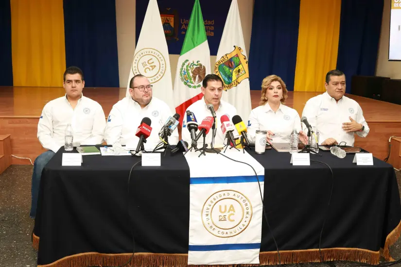 imagen recuadro
