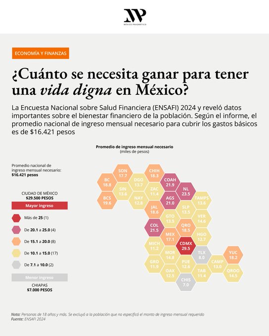 imagen recuadro