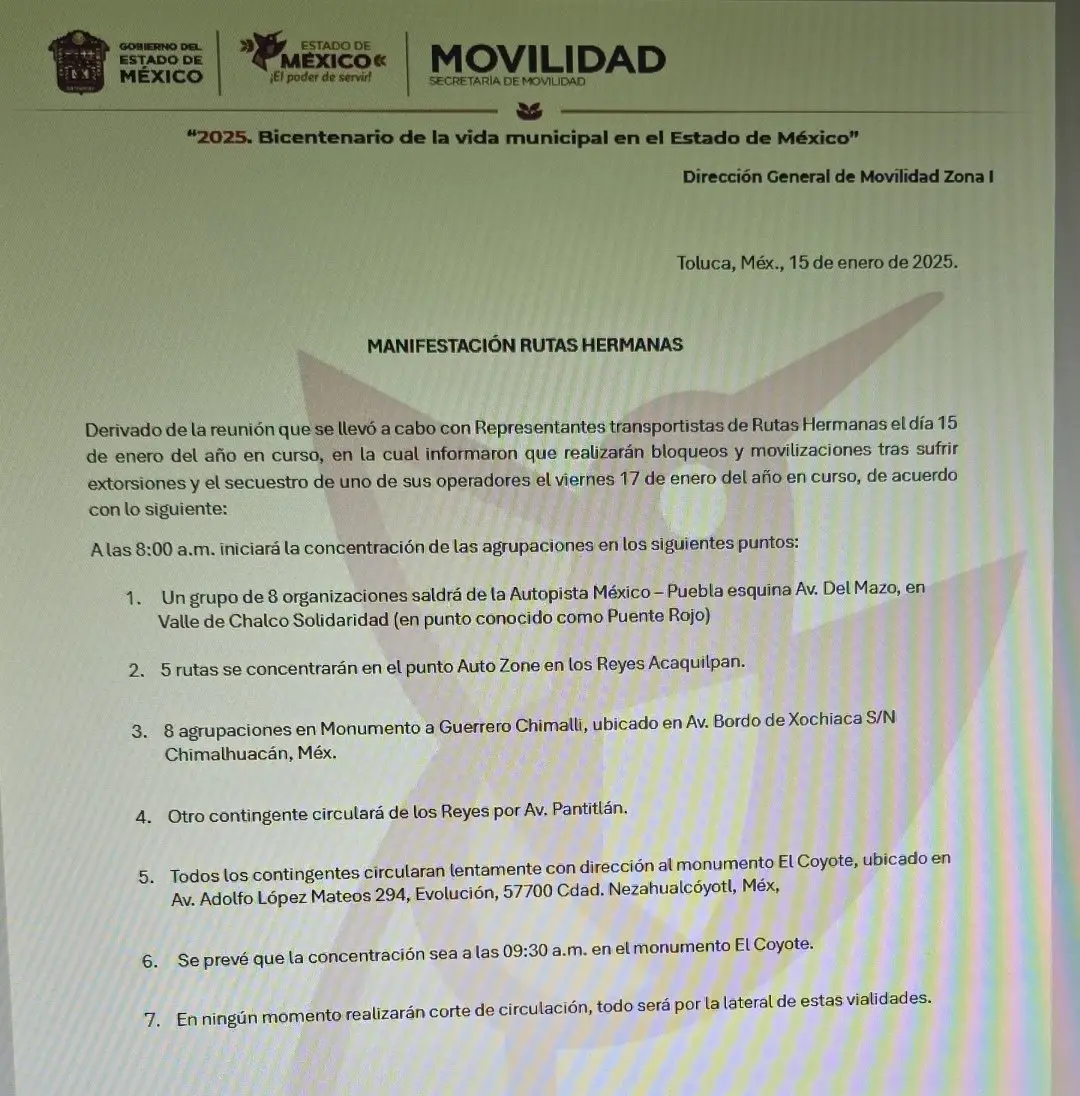 imagen recuadro imagen recuadro