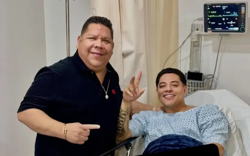 imagen recuadro