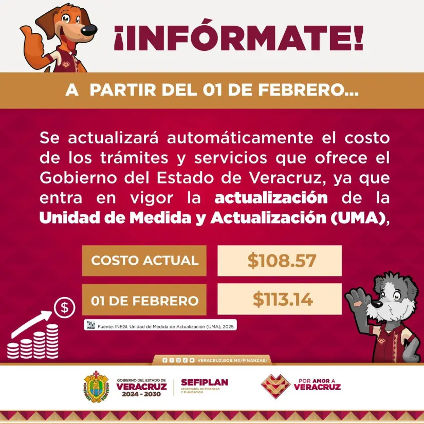 imagen recuadro