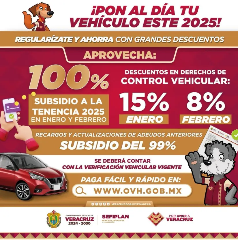 imagen recuadro