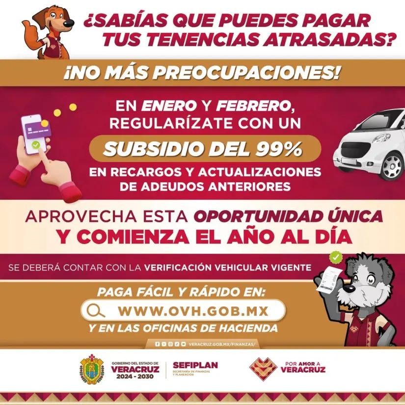 imagen recuadro