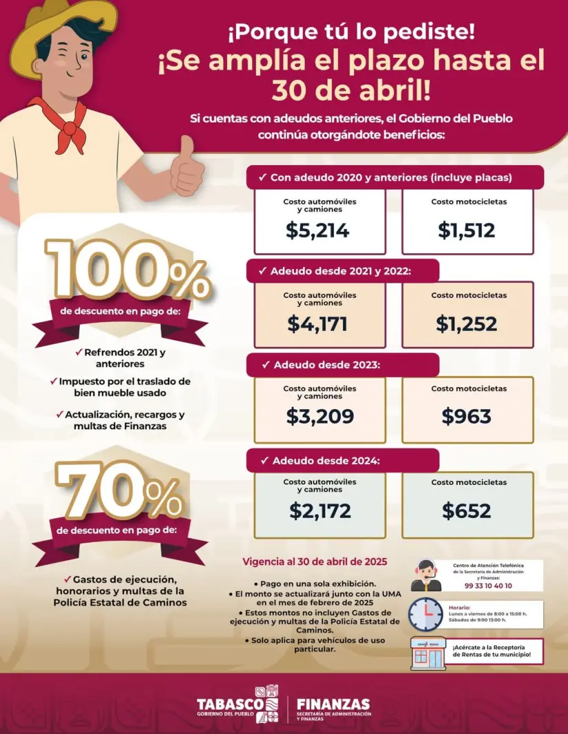 imagen recuadro