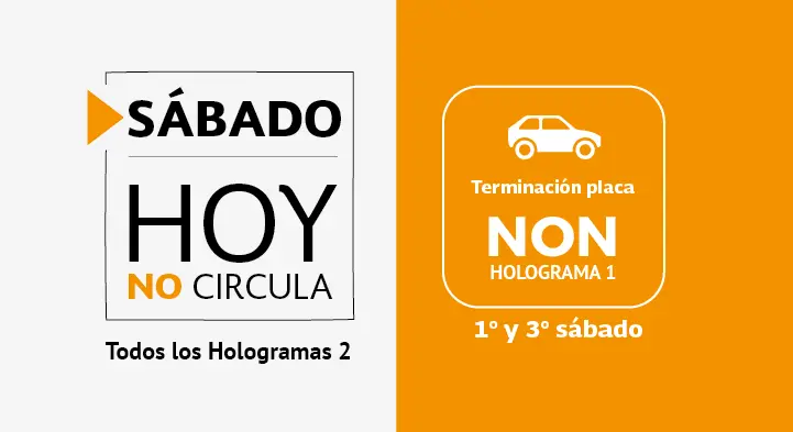 imagen recuadro