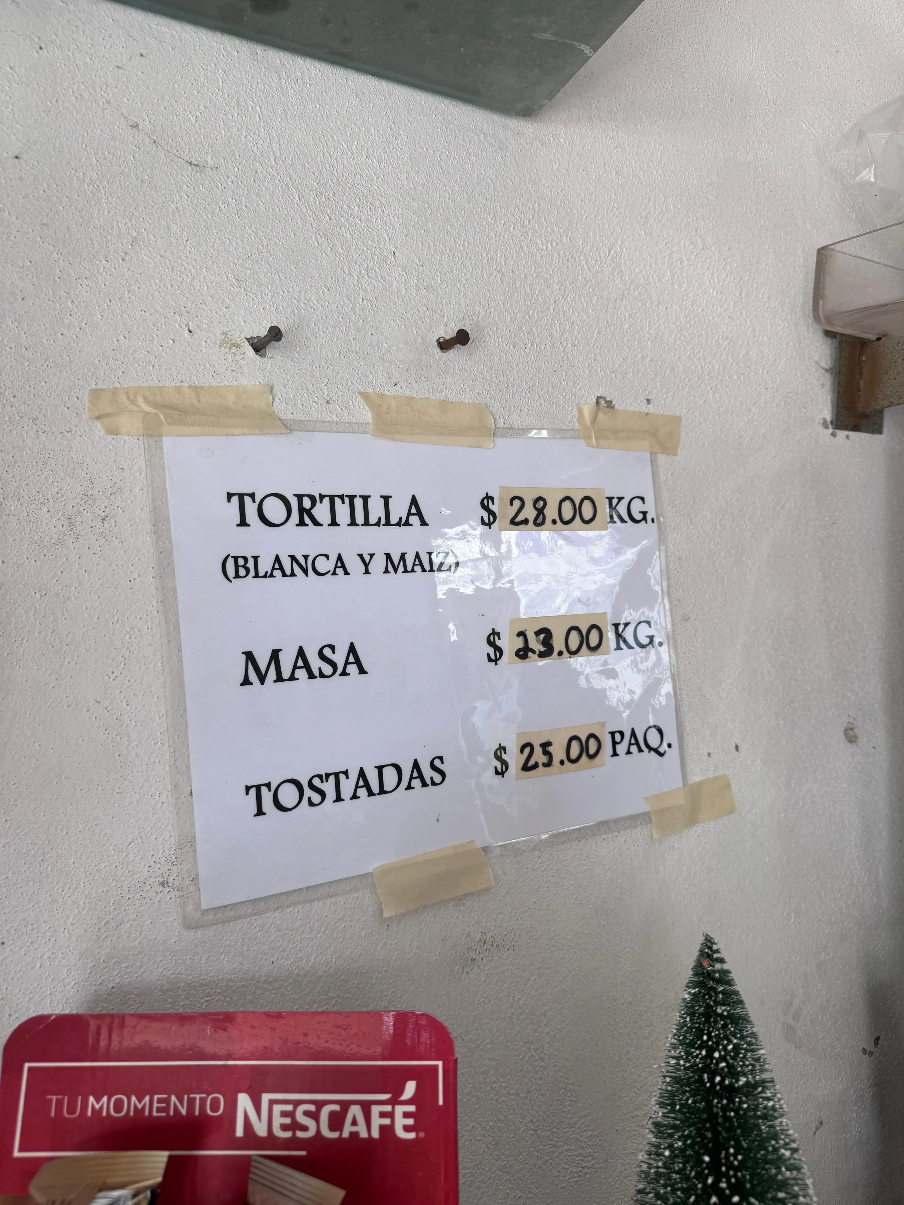 imagen recuadro imagen recuadro