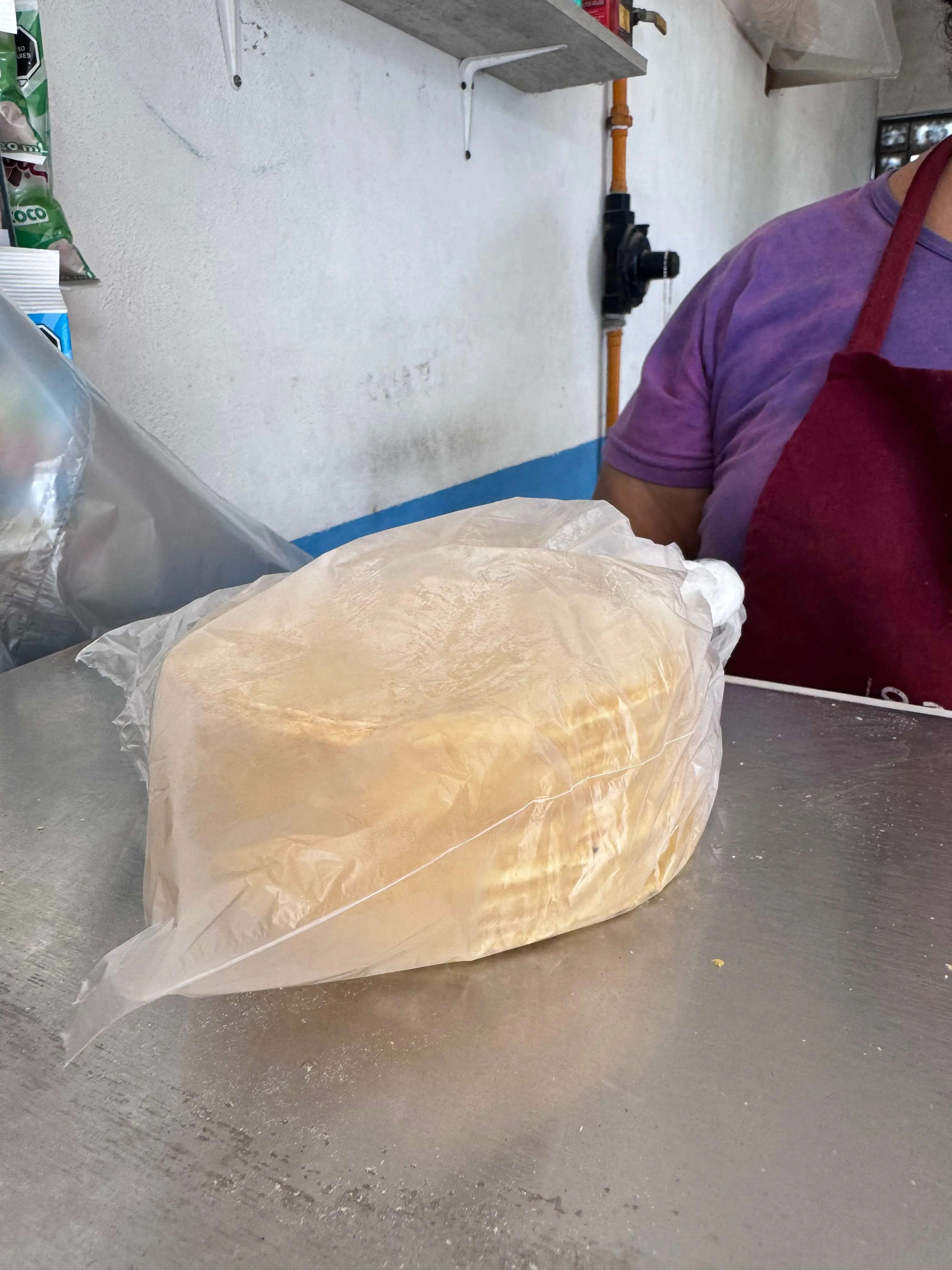 imagen recuadro imagen recuadro