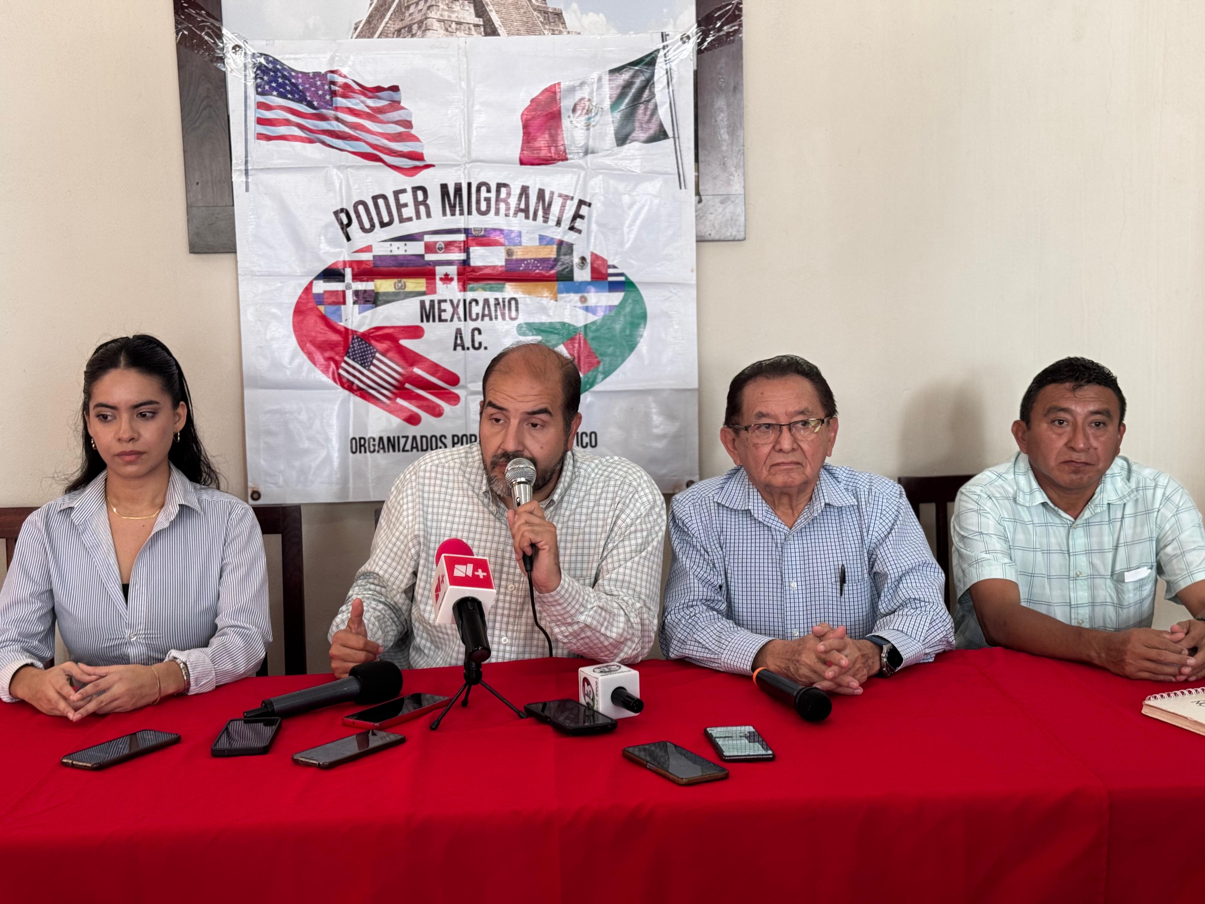 imagen recuadro