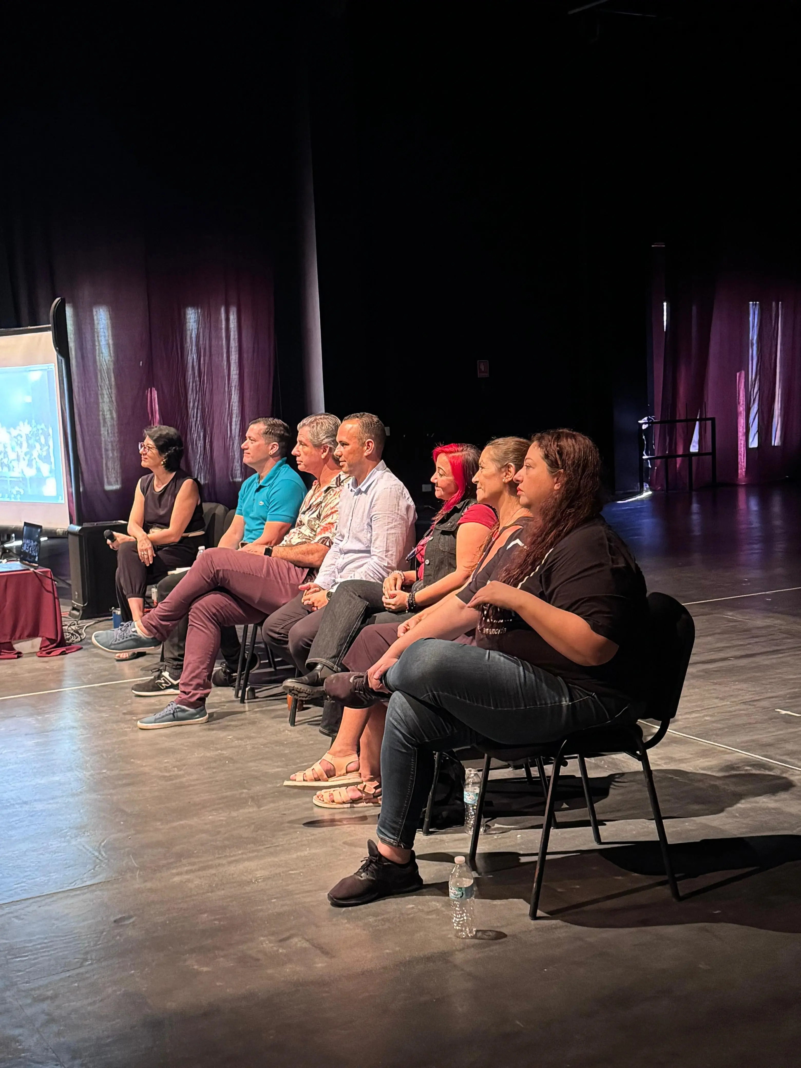 imagen recuadro imagen recuadro