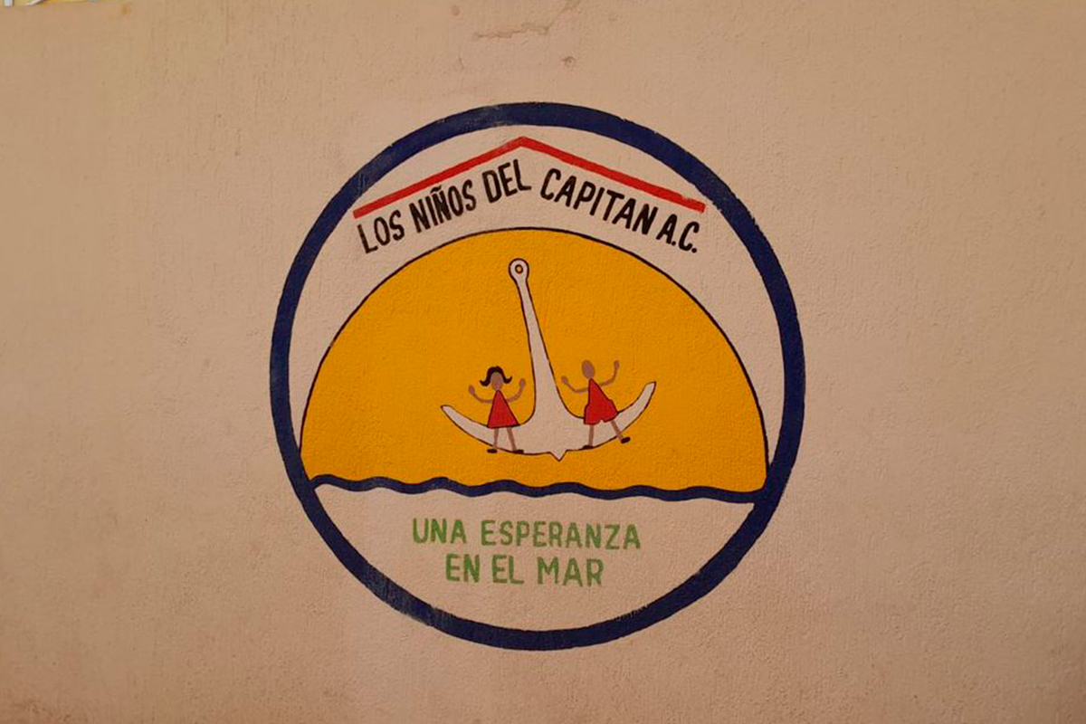imagen recuadro