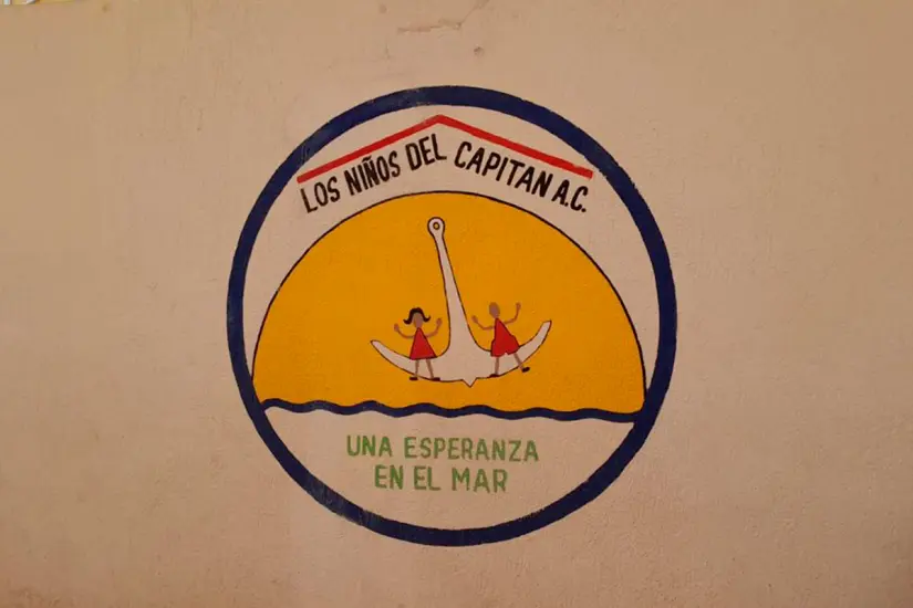 imagen recuadro