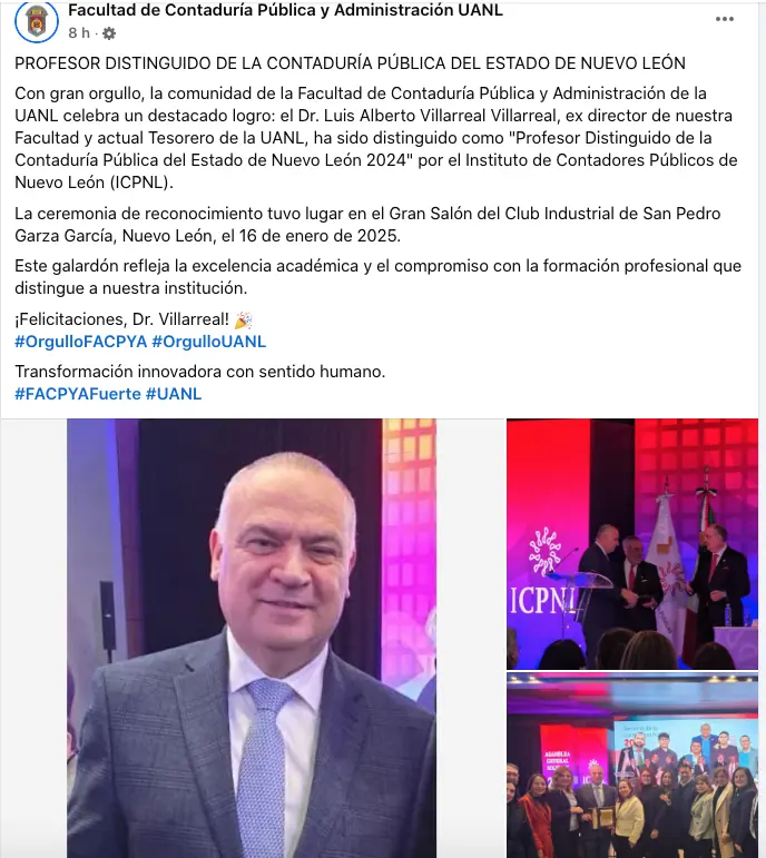 imagen recuadro