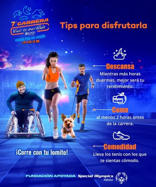 imagen recuadro
